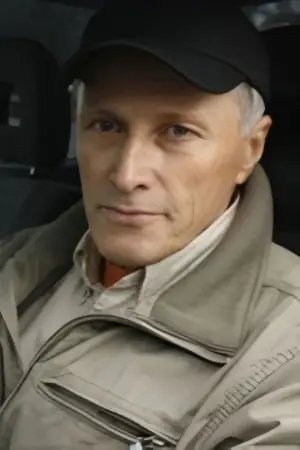 Фото Олег Василюк #344349