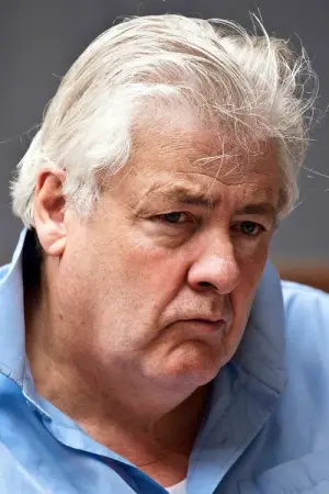 Фото Питер Уайт #37779