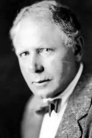 Фото Ральф Льюис #117784