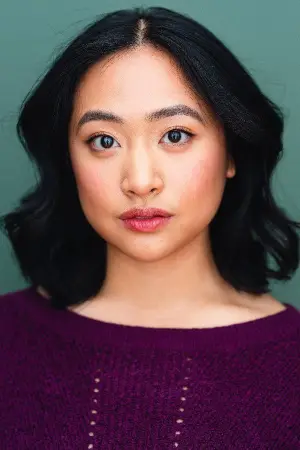 Фото  (Regina Famatigan) #353284