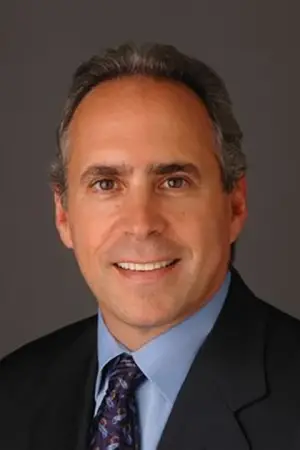 Фото Росс Гринбург #320409