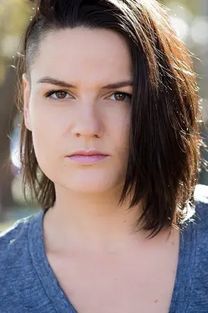 Фото Сара Бут (Sarah Booth) #53089