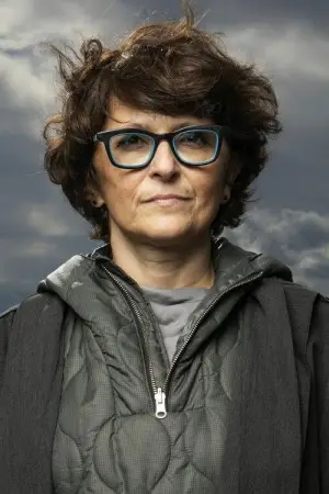 Фото  (Sepideh Farsi) #375125