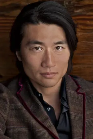 Фото  (Soji Arai) #228143