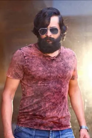 Фото  (Srinagar Kitty) #272158