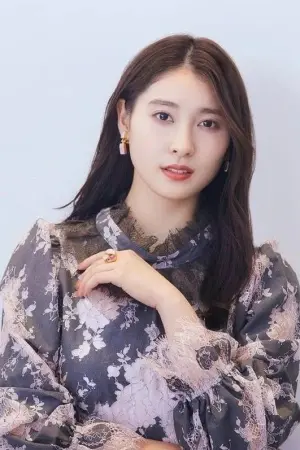 Фото Тао Тсучия #84184