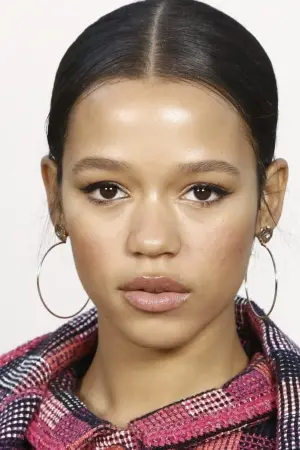 Фото Тейлор Рассел (Taylor Russell) #62326