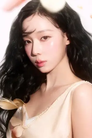 Фото Винтер #335836