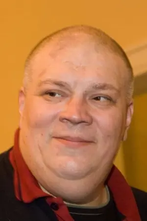 Фото Юрий Думчев #273484