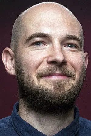 Фото Alexey Sobolev #390686