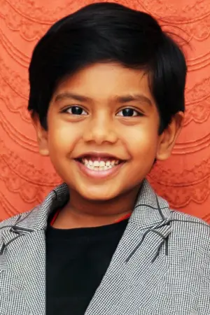 Фото Ashwanth Ashokkumar #188722