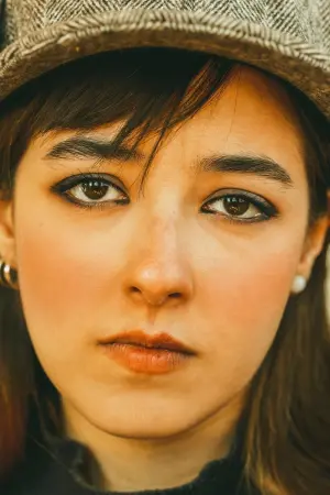 Фото  (Behafarid Ghafarian) #307151