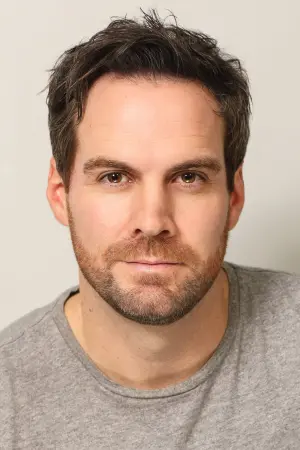 Фото Брент Бэйли #14619