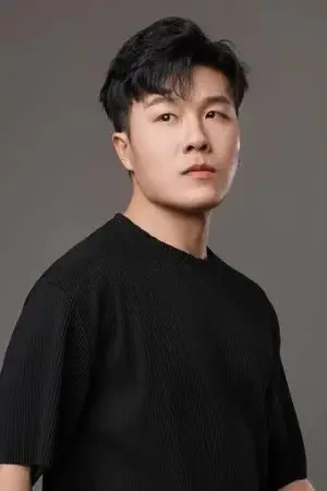 Фото Цао Чжэнь Линь #338136