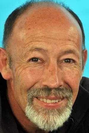 Фото Дэвид Клэтворти #64255