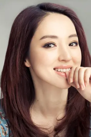 Фото Дун Сюань #262401