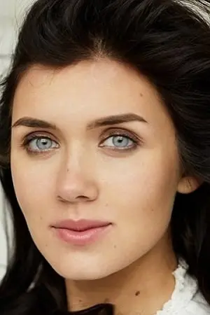 Фото Екатерина Дар #243152