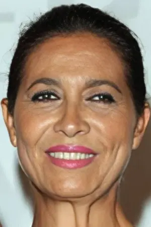 Фото Элида Мелли #293963