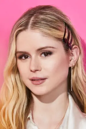 Фото Эрин Мориарти (Erin Moriarty) #39835