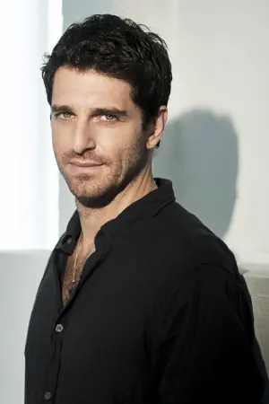 Фото Джампаоло Морелли #144483