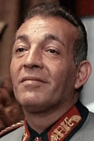 Фото Ивано Стаччоли #263672