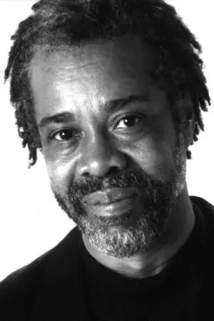 Фото Джерис Пойндекстер #57659