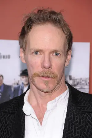 Фото Джонатан Хенсли #28528