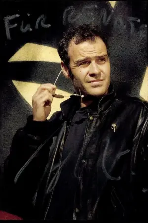 Фото Джофи Райс #112302