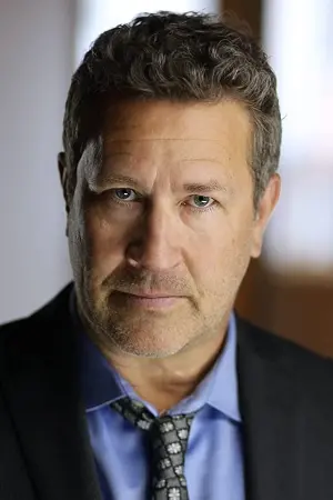 Фото Иуда Кац #76170