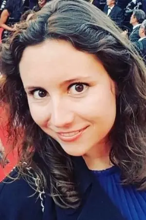 Фото Кася Набиальчик #103437