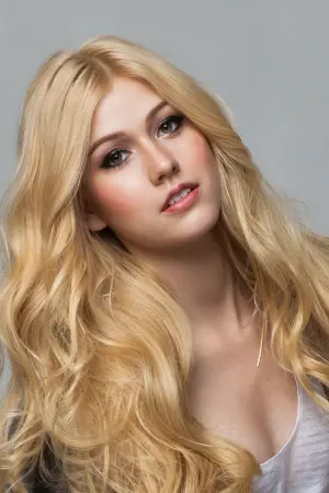 Фото Кэтрин Макнамара (Katherine McNamara) #22651