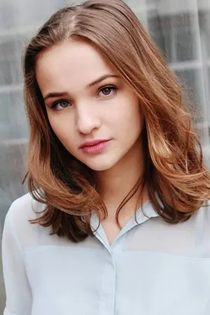 Фото  (Lisa Vicari) #123696