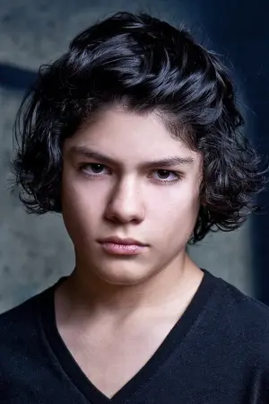 Фото Луций Хойос #98580