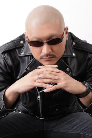 Фото Мафия Кадзита #306168