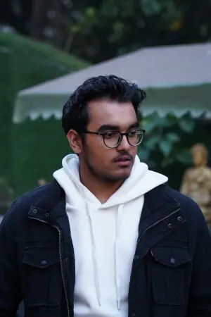 Фото  (Mahir Laul) #297860