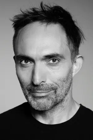 Фото Марсело Алонсо #60265