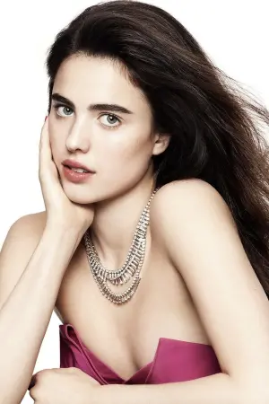 Фото Маргарет Куолли (Margaret Qualley) #65630