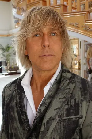 Фото Маркус Роткранц #72642