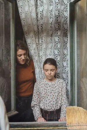 Фото Маша Кларк (Masha Clark) #133953