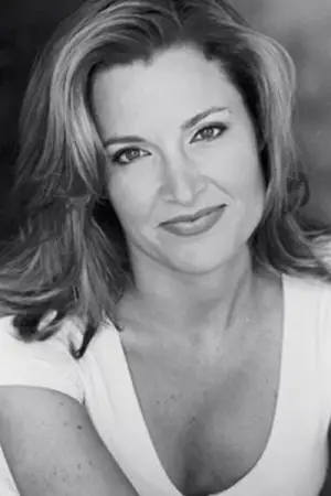 Фото Мишель фон Флотов #336200