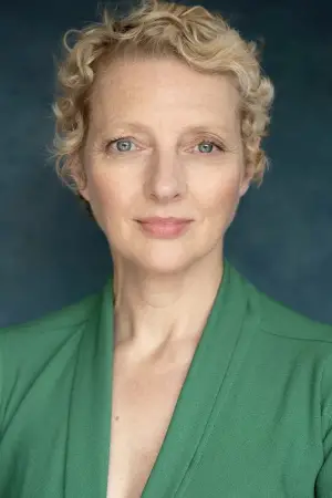 Фото Наташа Джозеф #372578