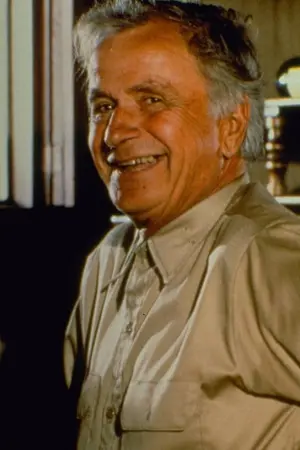 Фото Ной Бири младший #119064