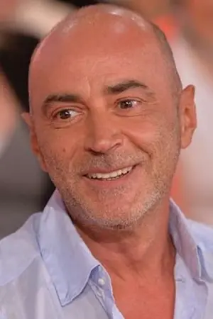 Фото Патрик Боссо (Patrick Bosso) #168903