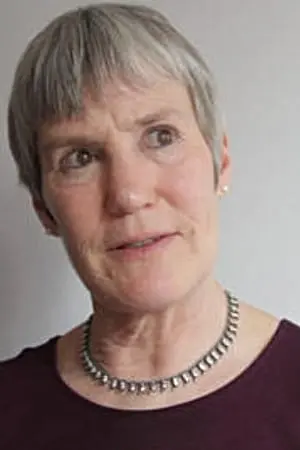 Фото Роза Инглиш #109216