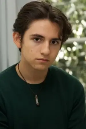 Фото Сэм Чемул #53119