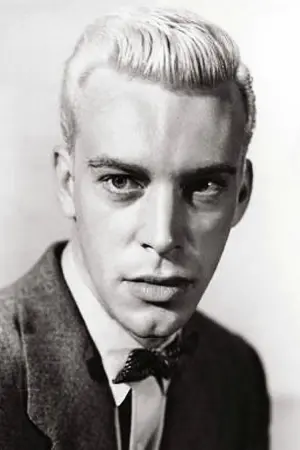 Фото Пропустить Хомейера #263727