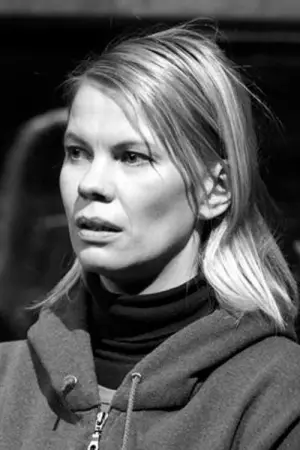 Фото  (Stina Rautelin) #398215