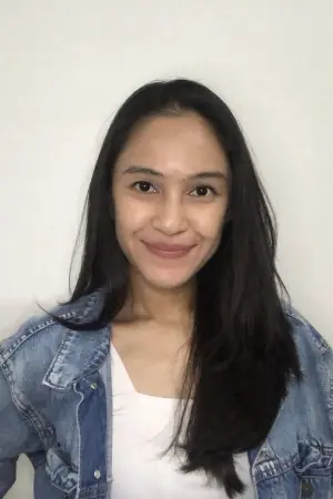 Фото Талия Мотик #130410