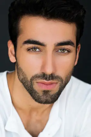 Фото Томас Даря #319650