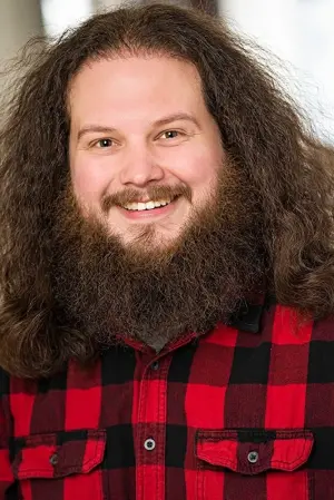 Фото Виктор Ривера #212153